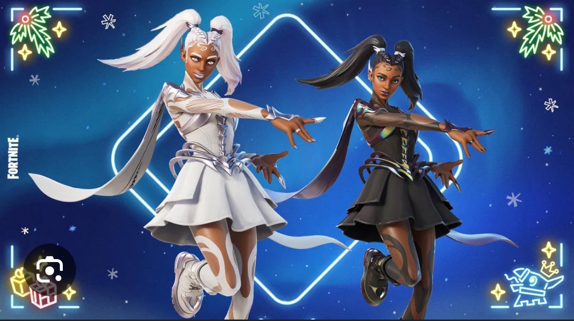 Swaggygaggy5877 Logo